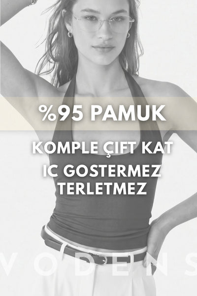 Sarı