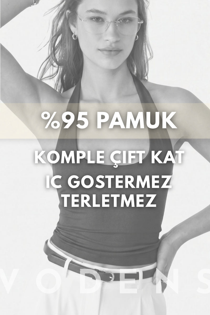 Sarı