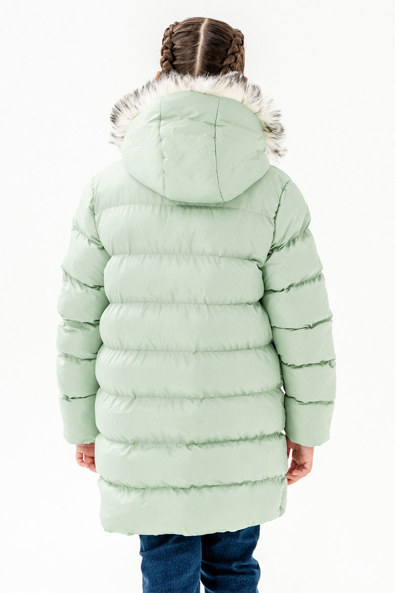 Mint