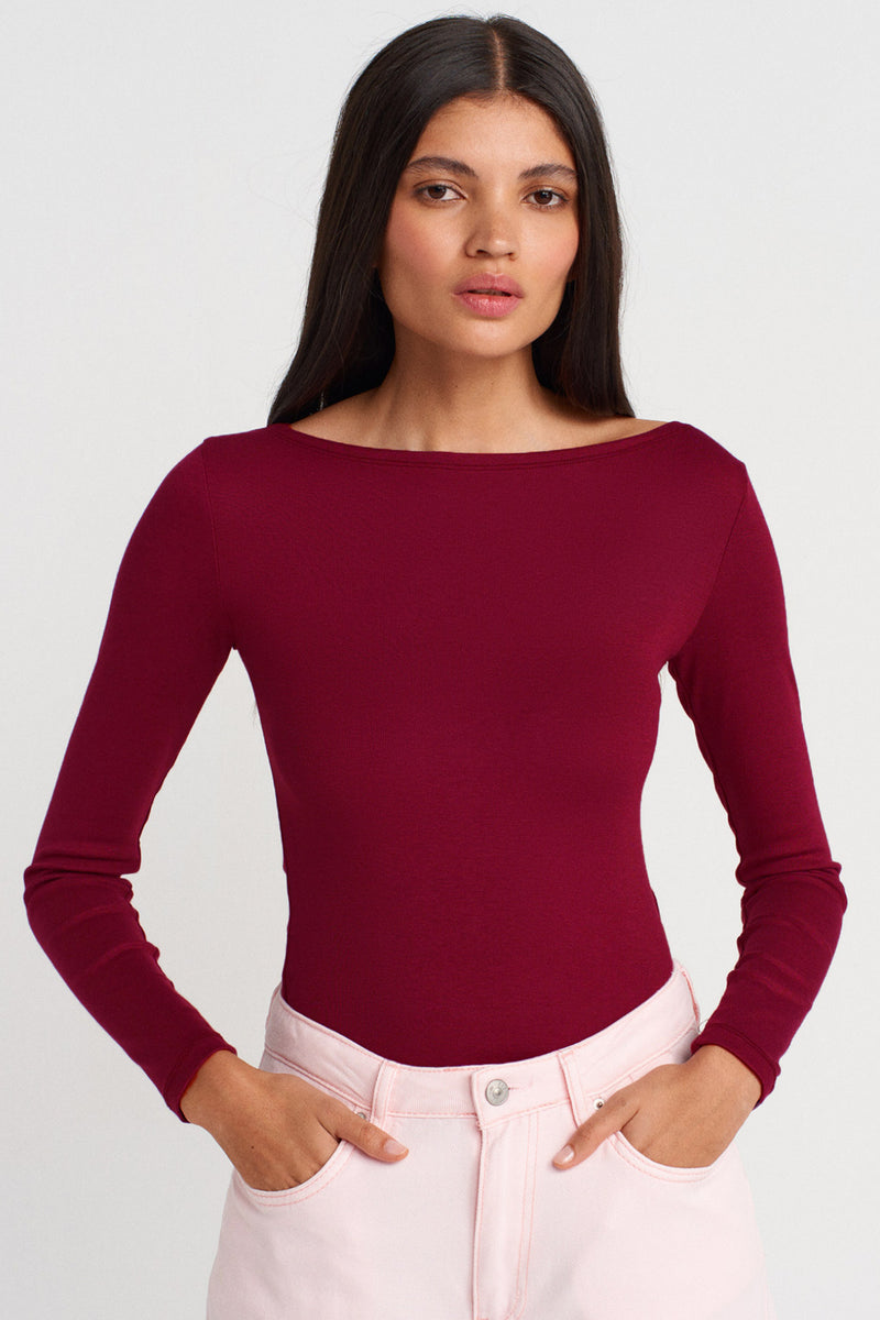 Bordo
