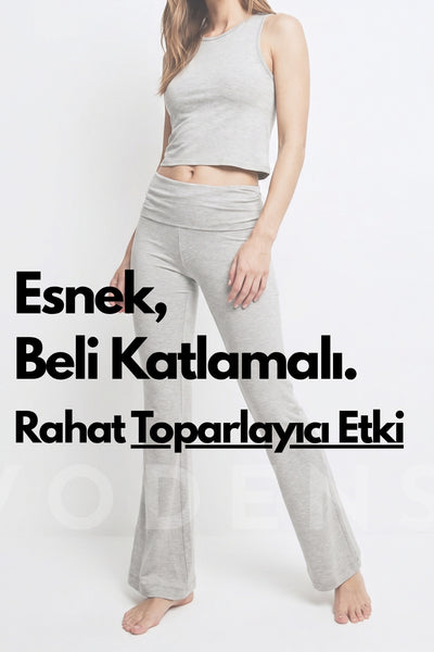 Melanj Gri