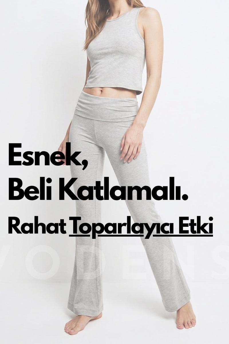 Melanj Gri