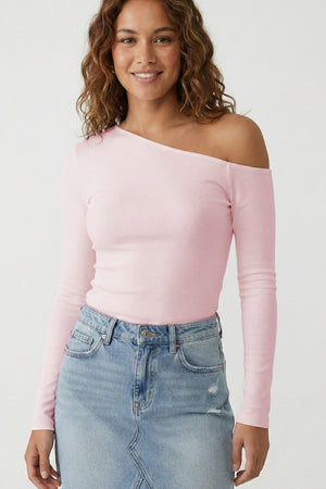 Pembe