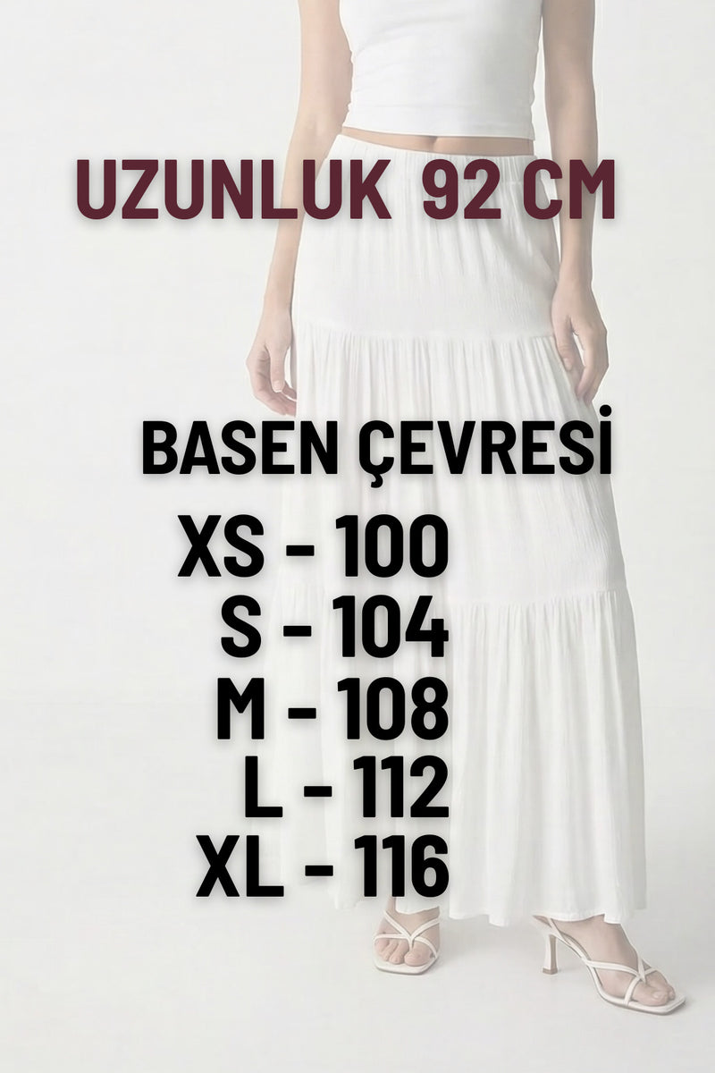 Beyaz
