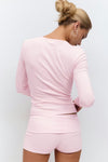 Pembe / XS