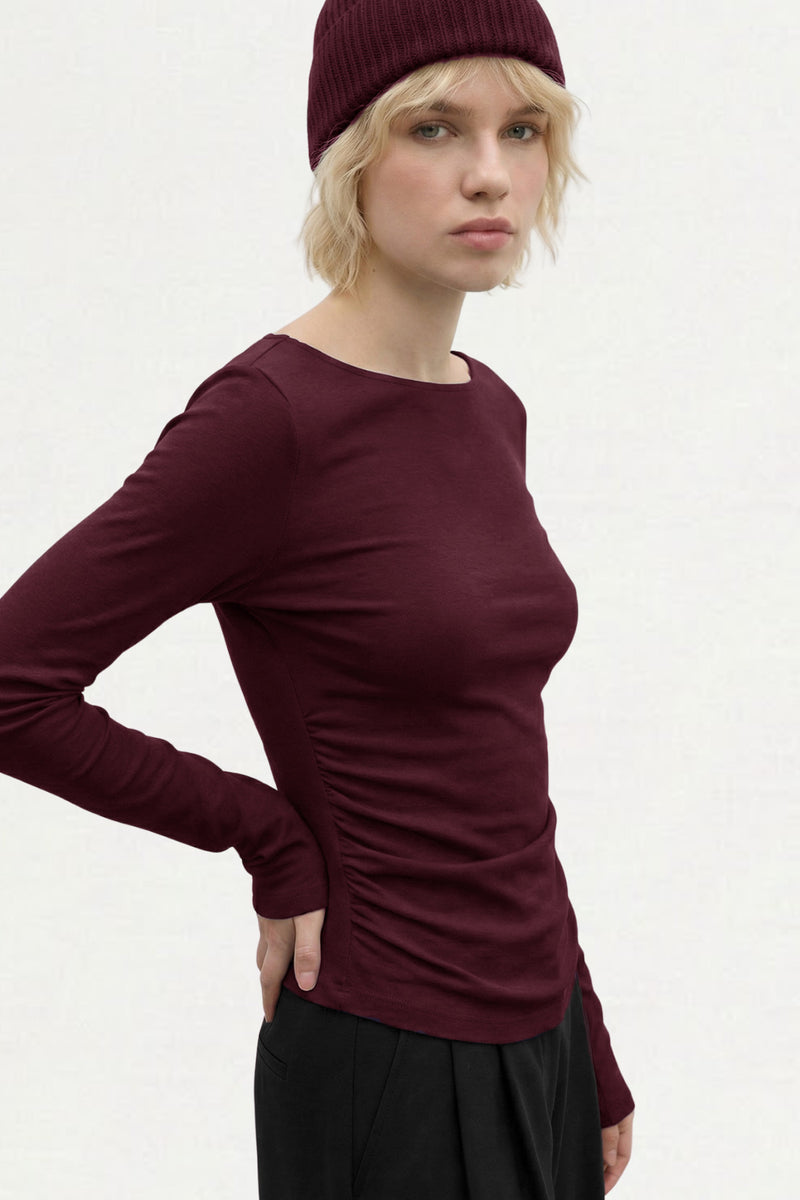 Bordo