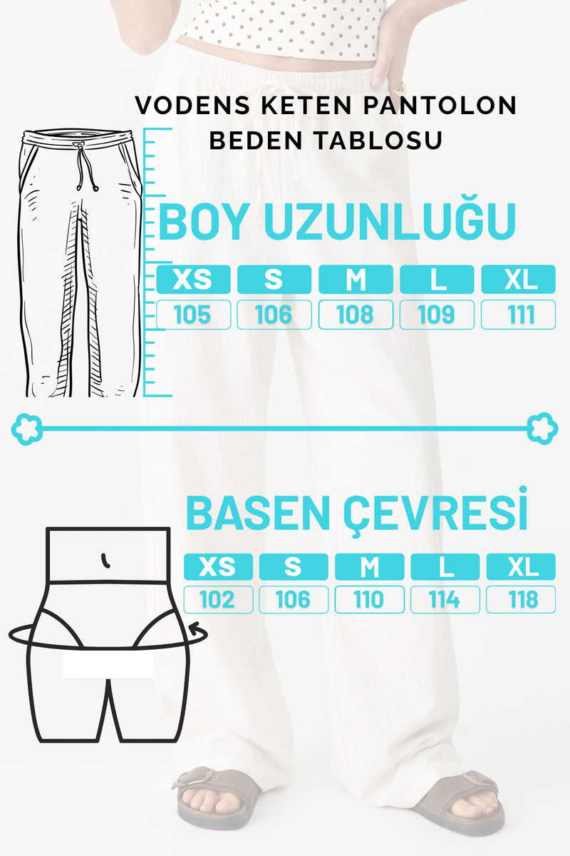 Açık Ekru
