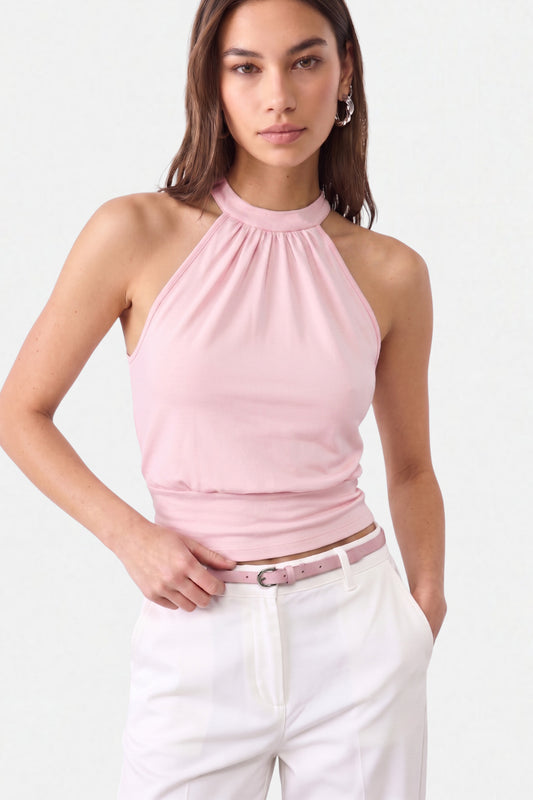 Pembe