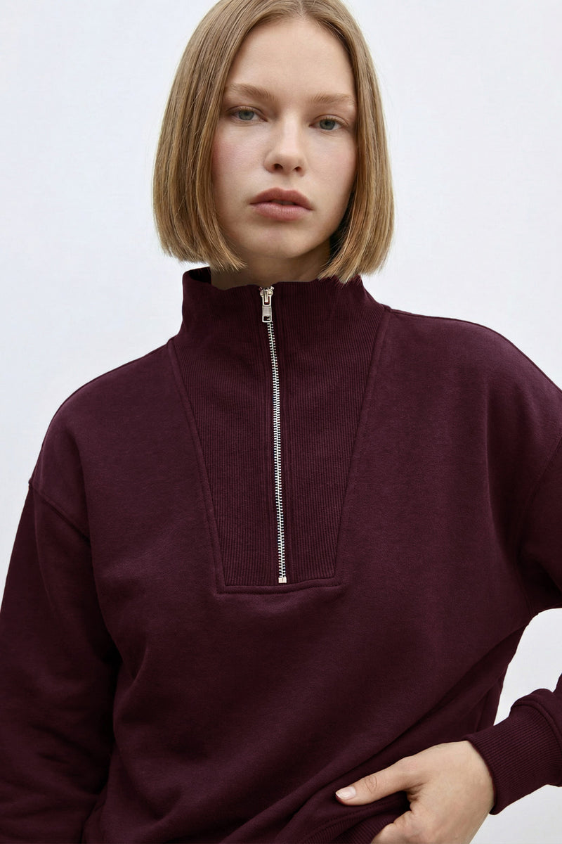 Bordo