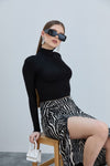 Siyah / XS
