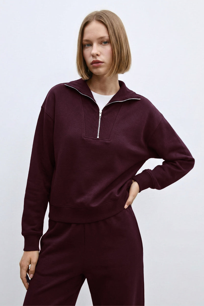 Bordo