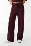 Bordo / XS