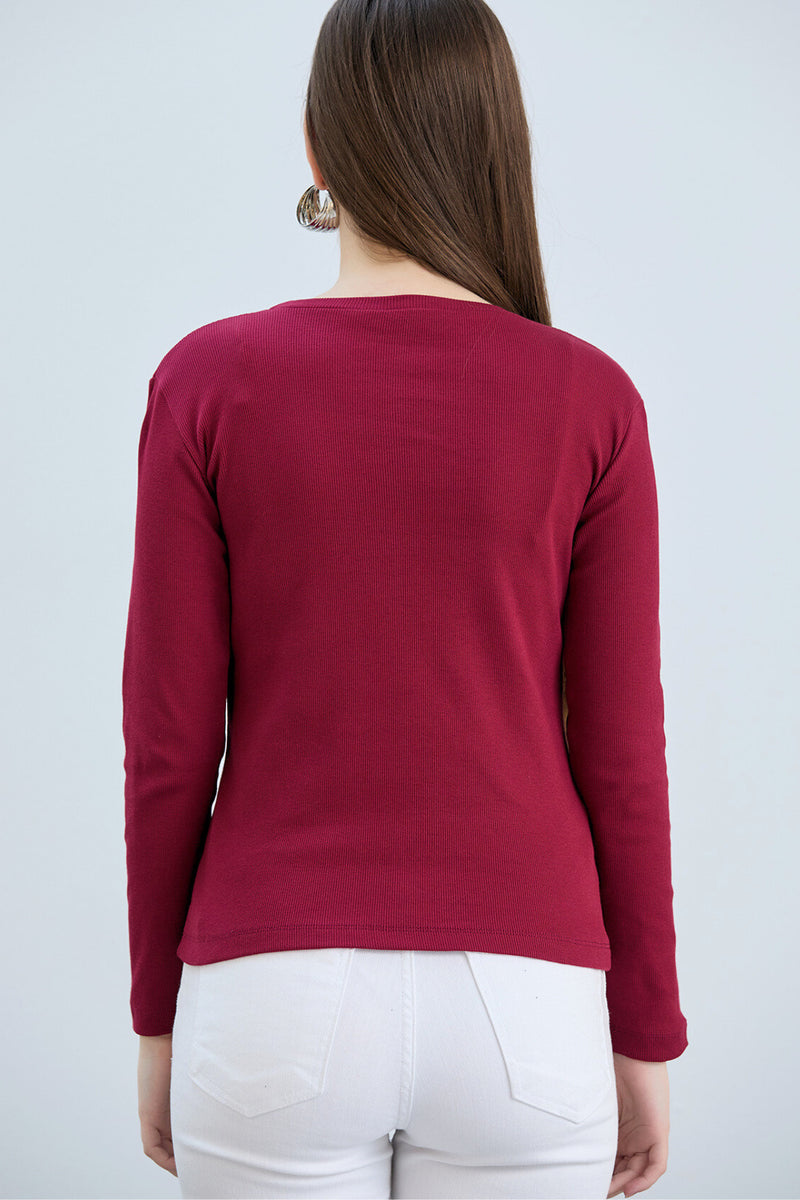 Bordo
