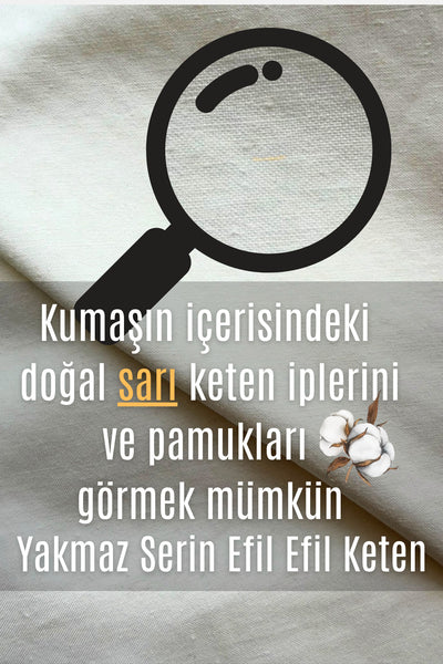 Açık Ekru