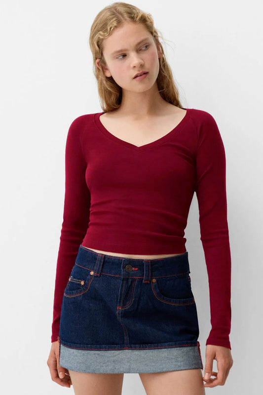 Bordo