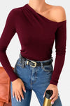 Bordo / S