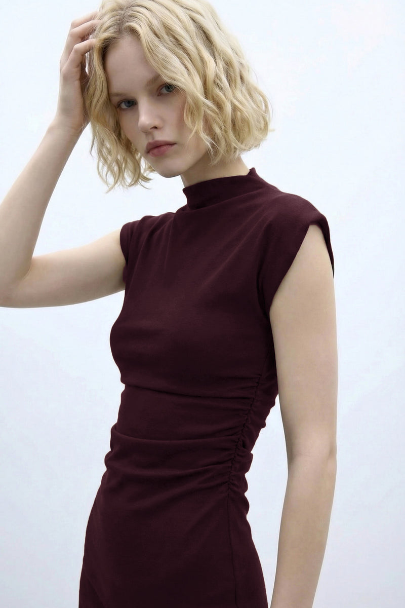 Bordo
