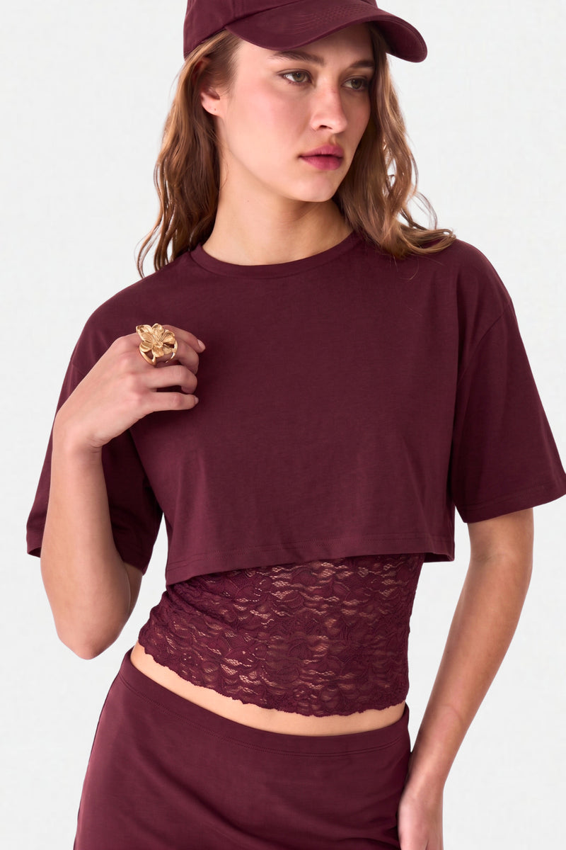 Bordo