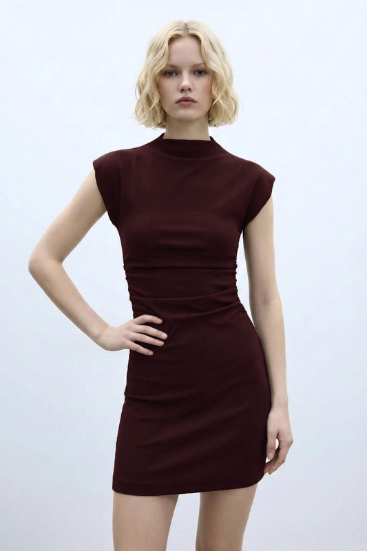 Bordo