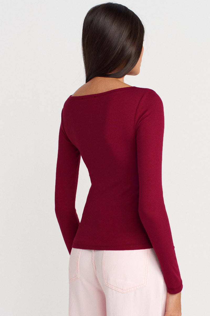 Bordo