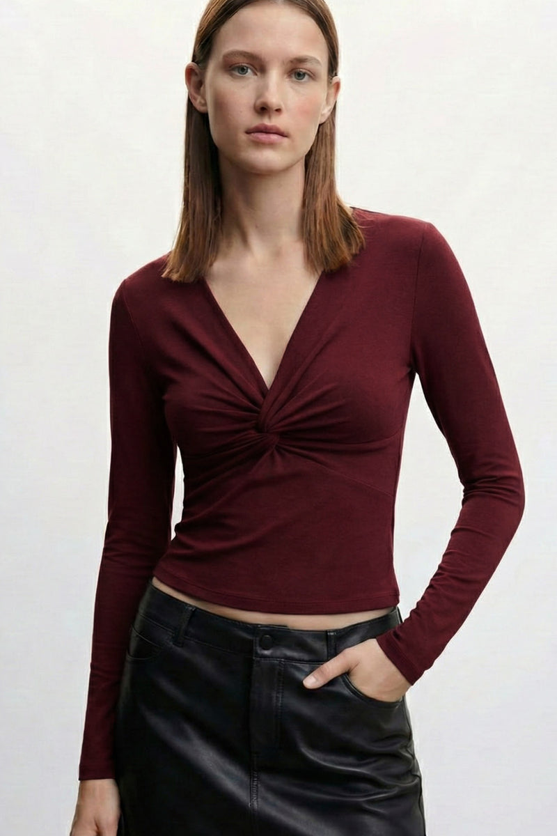 Bordo