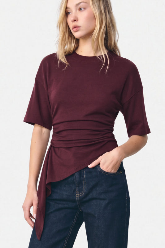 Bordo