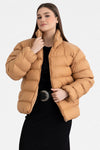 Camel / XS