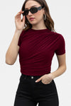 Bordo / L