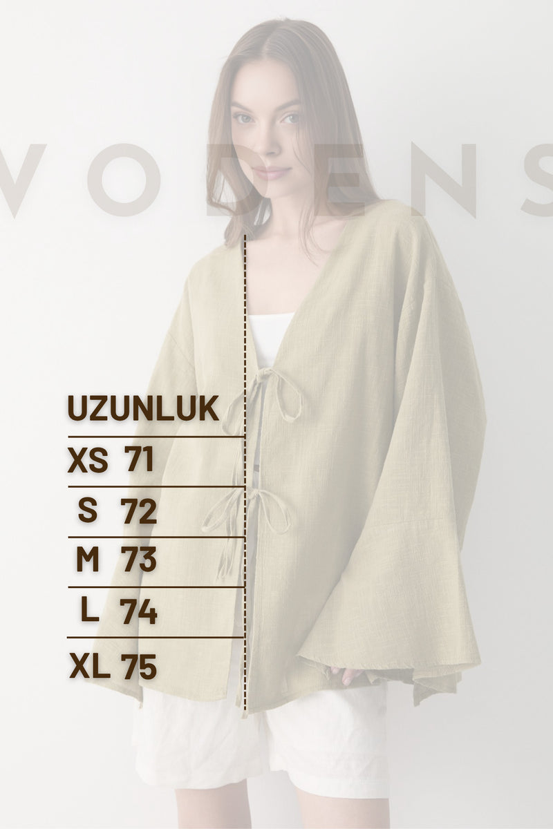 Sütlü Kahve