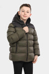 Haki / 6 Yaş