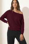 Bordo / XS