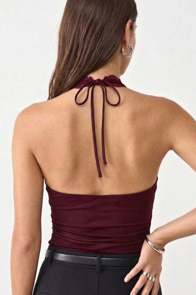 Bordo