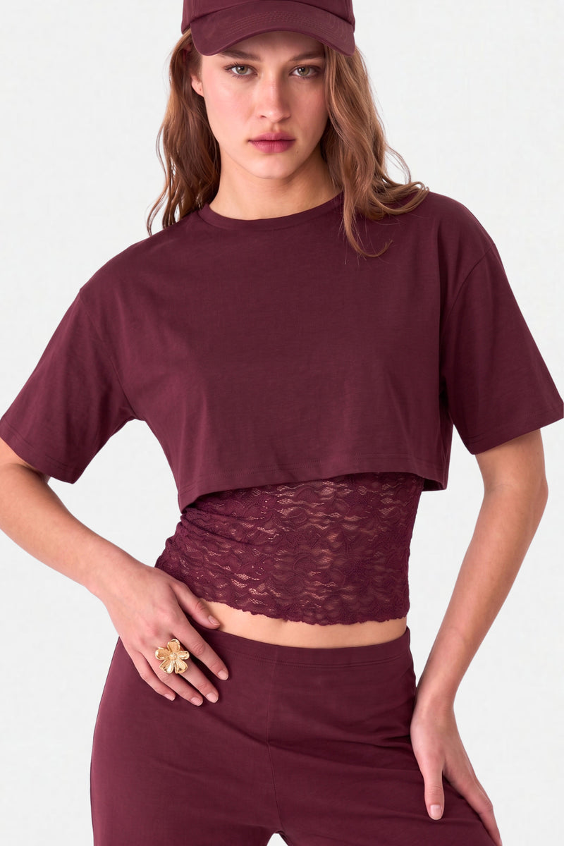 Bordo