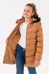Camel / 11 Yaş