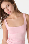 Pembe / XS