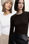 Beyaz Kahve / XS