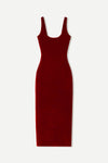 Bordo / M