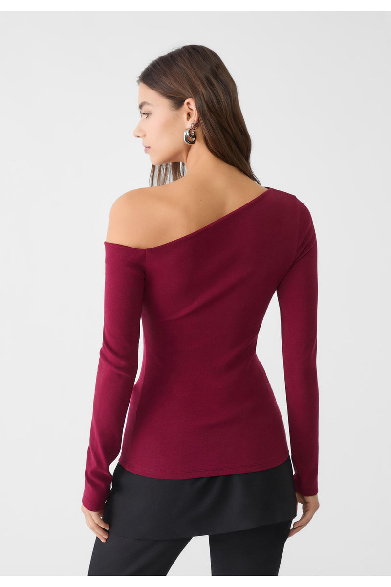Bordo