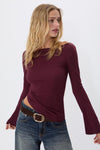 Bordo / L
