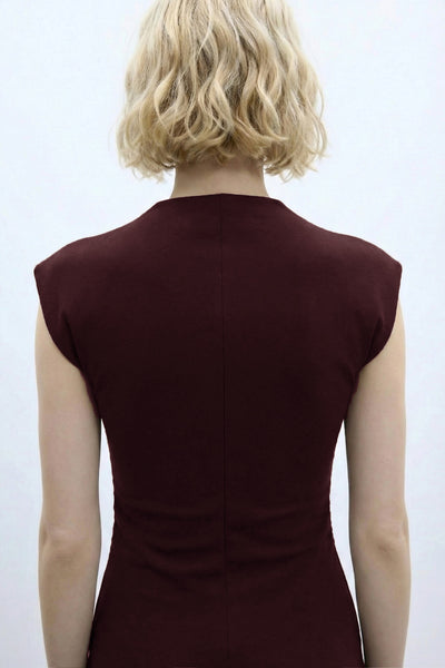 Bordo