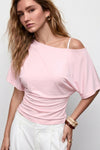 Pembe / XS