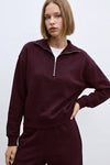Bordo / XS