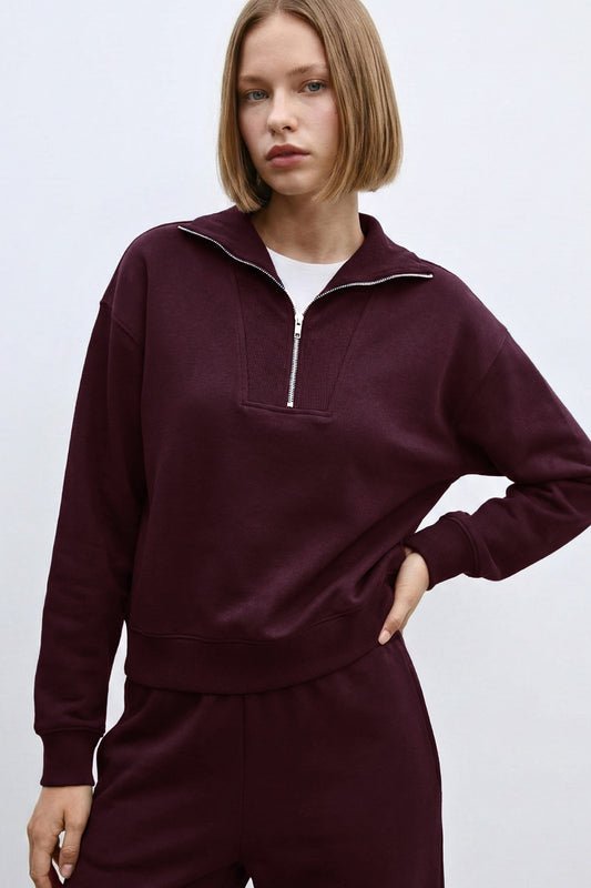 Bordo