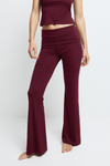 Bordo / XS