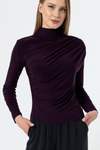 Mürdüm / XL