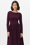Bordo / XS