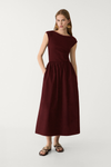 Bordo / XS