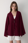 Bordo / XS