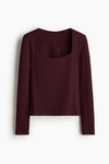 Bordo / XS
