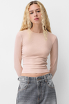 Pembe / XS